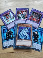 Yu-Gi-Oh! Deck Speed Duel GX