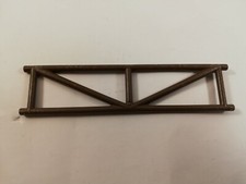 sympa barrière  centre