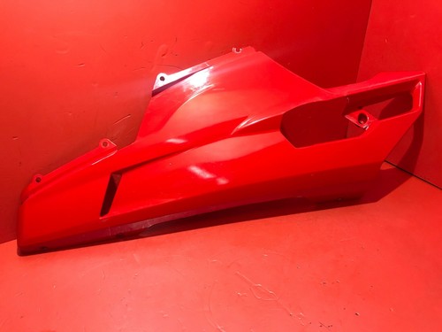 Ducati 848 1098 1198 - 1098, evo