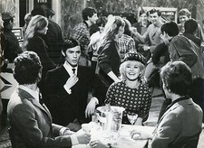 SOPHIE DAUMIER 100 BRIQUES ET