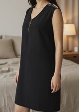 Robe Marine Bonobo 34