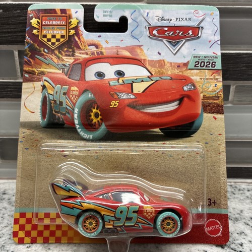 Disney pixar - 🏁🚘⚡️disney,