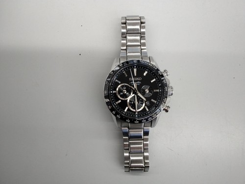 Seiko automatic watch saek011 - seiko,