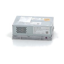 Pièces spécifiques - Ford