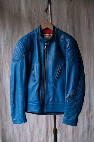 Lewis leathers super - leathers, phantom