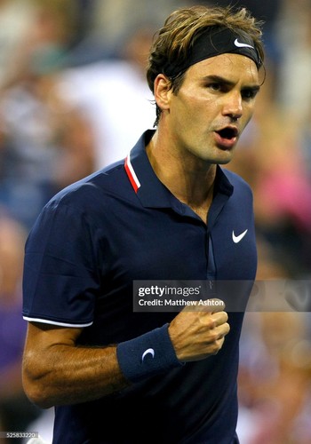 Outfit tennis nike roger - outfit,