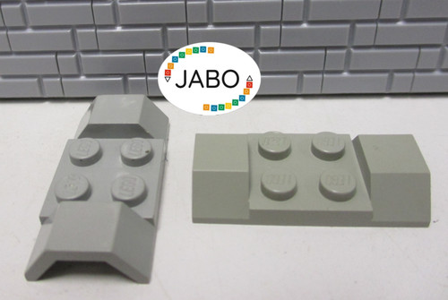 Lego 3787 ailes - b8/7, )