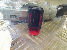 Neiman RENAULT CLIO 3 PHASE 2