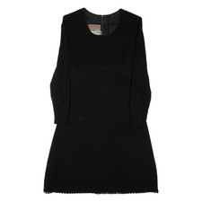 BETTY BARCLAY Femmes Jour Robe