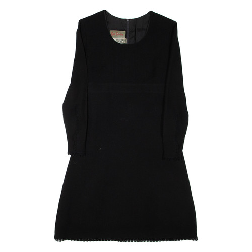Betty barclay femmes jour robe - betty,