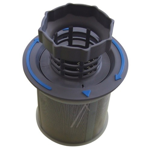 Micro filtre tamis lave - filtre,