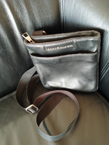 Tommy hilfiger pochette sac - tommy,