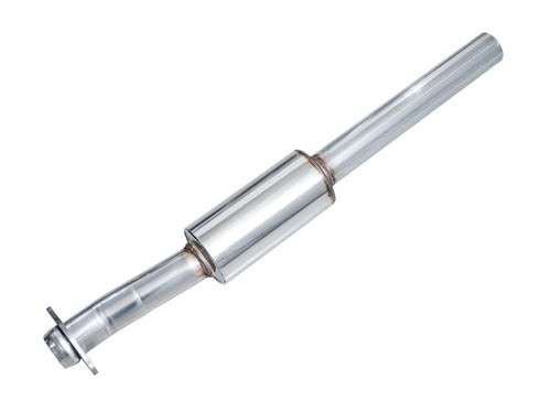 Awe tuning exhaust - exhaust, for
