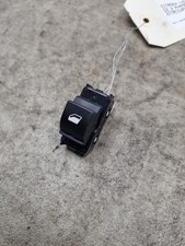 Interrupteur de leve vitre