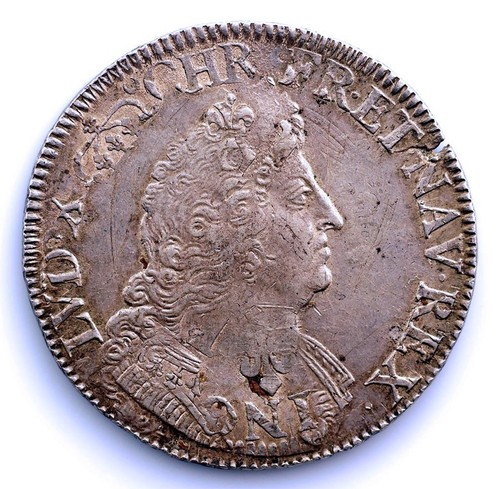 France louis xiv roi - xiv, «