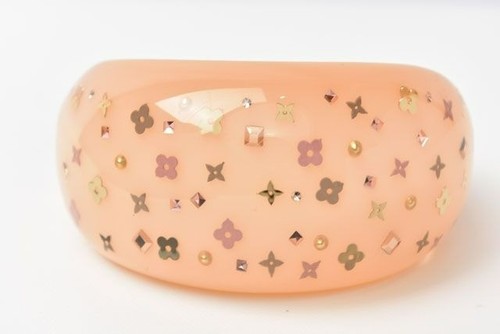 Bracelet louis vuitton - louis,