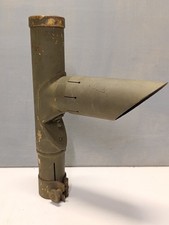 Rare - Artillerie US WW2 -