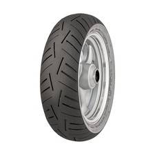 PNEU CONTINENTAL 140/70-14 68S
