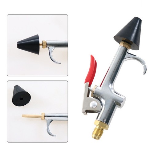 Buse soufflage air - buse,