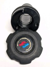 Bayliner Gas Cap and Base/Neck