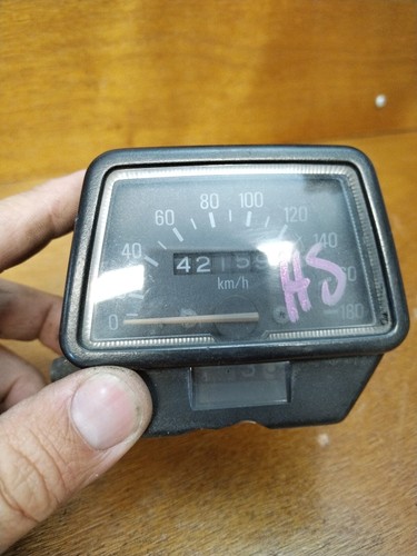 Compteur pour pièces yamaha - pièces,
