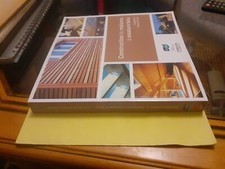 Construction de Maisons A