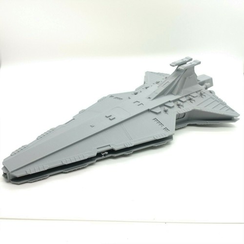 Venator class star destroyer - venator,