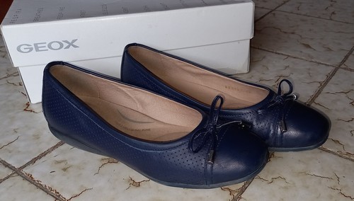 Geox très jolie paire - jolie, de