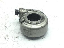 Report Roue Audio Compteur