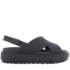 Crocs P24f sandales pour femme