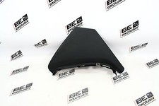 Porsche Cayenne 955 9PA Cache