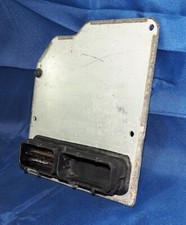 2004-2005 Cadillac Sts XLR