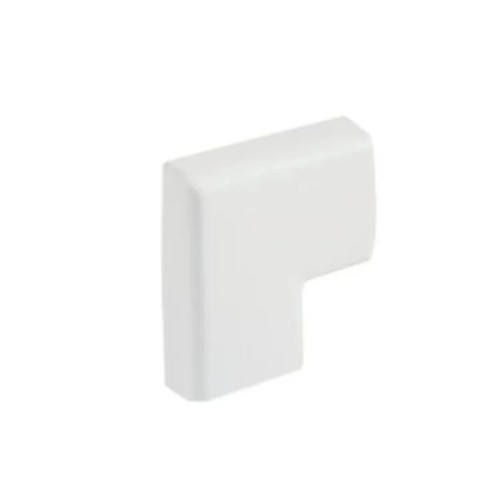 Iboco 8832 angle plat - iboco,