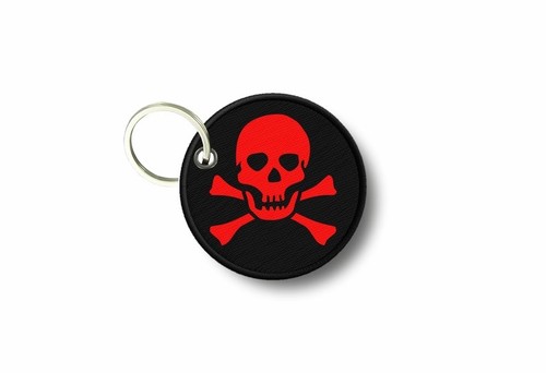 Porte cle cles - , clef