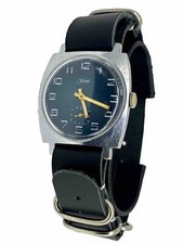 Montre vintage Pobeda ZIM