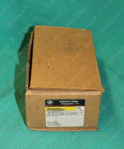 Cr122b02202r général - ge,, cr122b02202r,