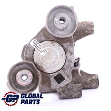 Tendeur de courroie Ford Transit Mk7 2.2 TDCi Poulie de tension BK3Q-6A228-BH