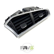 ✅✅ Aérateur Central