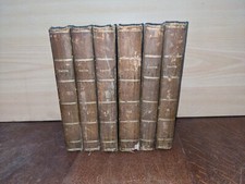 Livre ancien dureau - ancien-dureau, de