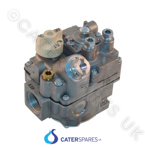 Pp10955 pitco friteuse gaz - pitco,