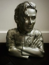 Michael Jackson  Money