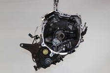 boîte à vitesse mecanique mazda PREMACY (CP) PREMACY-CP19R2-5V 199944