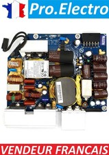 Alimentation power PSU Apple