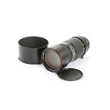 NIKON Tokina AT-X 2,8/80-200 AF SD + Top (277283)