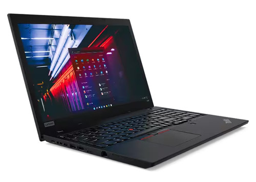Portable lenovo - pc,