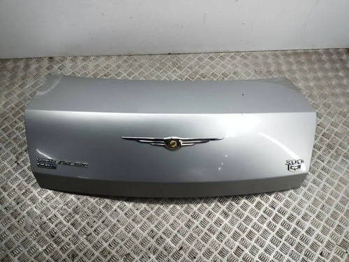 Chrysler 300 couvercle - couvercle, de