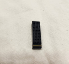 Yamaha PSR-31 keyboard slider
