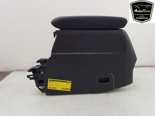 Accoudoir central arm rest - arm,