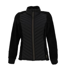 Polaire Sun valley Veste