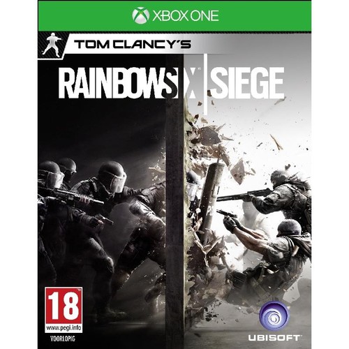 Jeu microsoft xbone - microsoft, tom
